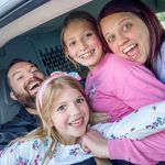 Crystal Sullivan Stringfellow - @crystalstringfellow - Instagram