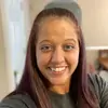 Crystal Sullivan Stringfellow - @crystal.stringfellow02 - TikTok