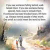 crystalstringfellow76 - @crystalstringfellow76 - TikTok