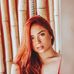 Krystal Stringfellow - Facebook