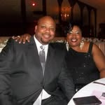 Crystal Gregory-Stringfield - @crystalstring - Instagram