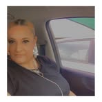 Crystal Springfield - Facebook