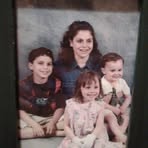 Crystal Springfield Thompson - Facebook