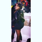 Crystal Stringfield - Facebook