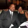 crystal.stringfield - @crystal.stringfield - TikTok