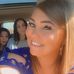 Crystal Marie Stringham - Facebook