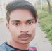Singham Shingham - Facebook