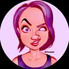 Crystal Greeff-Katsini - @crystal.g.katsini - TikTok