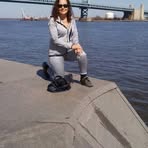 Crystal Lynn Strittmatter - Facebook