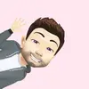 Crystalmatter - @crystalmatter - TikTok