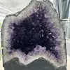 mtcrystal - @mtcrystal__ - TikTok