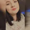 BOOBUB99 - @crystalstrobel - TikTok