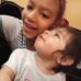 Crystal Alexa Strobel - Facebook