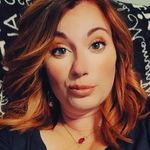 Crystal Conner Strobel - @crystalstrobel78 - Instagram