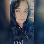Crystal Rose Strobel - @strob3l - Instagram