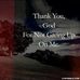 Crystal Strobel - Facebook