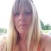 Crystal Strobel - Facebook