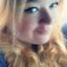 Crystal Strobel - Facebook