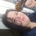 Crystal Strobel - Facebook