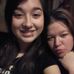Crystal Strobel - Facebook