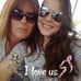 Crystal Strobel - Facebook