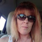 Crystal Strobel - @crystalcamo - Instagram