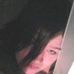 Crystal Strobel - Facebook