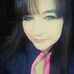 Crystal Strobel - Facebook
