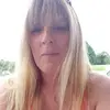 Crystal Strobel - @crystal.strobel6 - TikTok