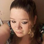 Crystal Strobel - @crystalstrobel - Instagram