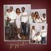 Chrystal Stroman - Facebook