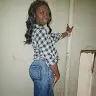 Chrystal Stroman - @bossmommy5 - TikTok