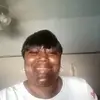 Crissy Crystal Stroman - @crissy.crystal.st - TikTok