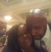 Crystal Stroman - Facebook