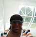 Crystal Stroman - Facebook
