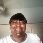 Crystal Stroman - @gay__self - Instagram