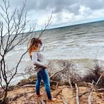 Crystal Stroman - @crystalstroman11 - Instagram