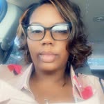 Crystal Stroman - @destined_1022 - Instagram
