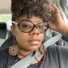 Crystal Stroman - @crystalstroman - TikTok