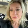 Crystal Stroman - @crystalstroman99 - TikTok