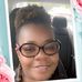 Crystal Stroman - Facebook