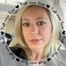 Crystal Stroman - Facebook