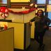 Crystal Stroman - Facebook
