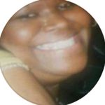 Crystal Vermell Stroman - @stromancrystall - Instagram