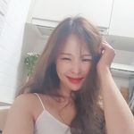 고도비만 다이어터 조크리스탈💎 - @strong.crystal_ - Instagram