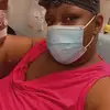 💕ClearlyCrystalStrong💕 - @clearlycrystalstr - TikTok