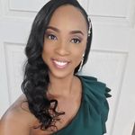 @crystal.strong_ - Instagram