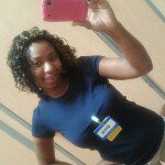 Crystal Kalic Shy Strong - @javarion_06 - Instagram