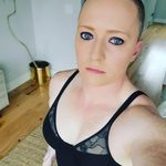Crystal S. Sorensen - @crystal_strongwoman - Instagram