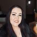 Crystal Strong - Facebook